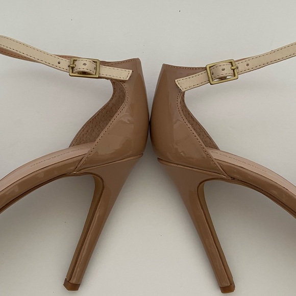 BCBGeneration Pumps - Picture 6 of 7